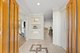 Photo - 36 Mulcahy Crescent, Eimeo QLD 4740 - Image 5