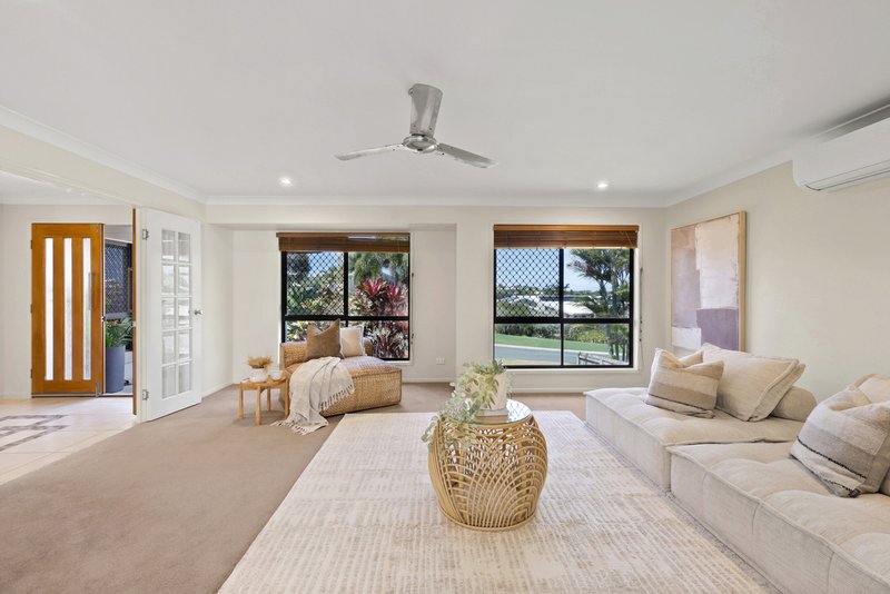 Photo - 36 Mulcahy Crescent, Eimeo QLD 4740 - Image 6