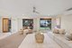 Photo - 36 Mulcahy Crescent, Eimeo QLD 4740 - Image 6