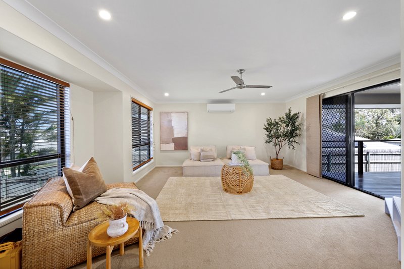 Photo - 36 Mulcahy Crescent, Eimeo QLD 4740 - Image 7