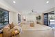 Photo - 36 Mulcahy Crescent, Eimeo QLD 4740 - Image 7