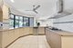 Photo - 36 Mulcahy Crescent, Eimeo QLD 4740 - Image 8