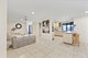 Photo - 36 Mulcahy Crescent, Eimeo QLD 4740 - Image 10