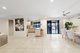 Photo - 36 Mulcahy Crescent, Eimeo QLD 4740 - Image 11