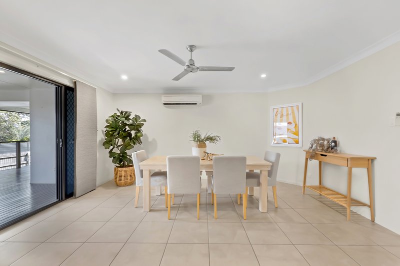 Photo - 36 Mulcahy Crescent, Eimeo QLD 4740 - Image 12