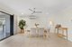 Photo - 36 Mulcahy Crescent, Eimeo QLD 4740 - Image 12