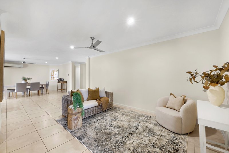 Photo - 36 Mulcahy Crescent, Eimeo QLD 4740 - Image 13