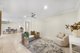Photo - 36 Mulcahy Crescent, Eimeo QLD 4740 - Image 13