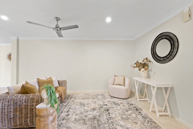 Photo - 36 Mulcahy Crescent, Eimeo QLD 4740 - Image 14