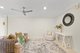 Photo - 36 Mulcahy Crescent, Eimeo QLD 4740 - Image 14