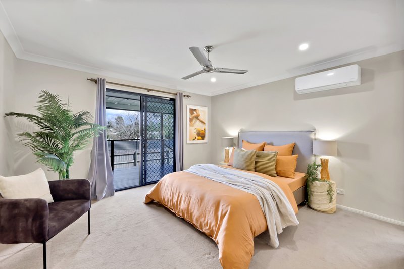 Photo - 36 Mulcahy Crescent, Eimeo QLD 4740 - Image 15