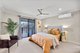 Photo - 36 Mulcahy Crescent, Eimeo QLD 4740 - Image 15