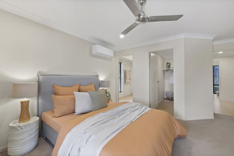 Photo - 36 Mulcahy Crescent, Eimeo QLD 4740 - Image 16