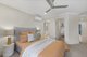 Photo - 36 Mulcahy Crescent, Eimeo QLD 4740 - Image 16