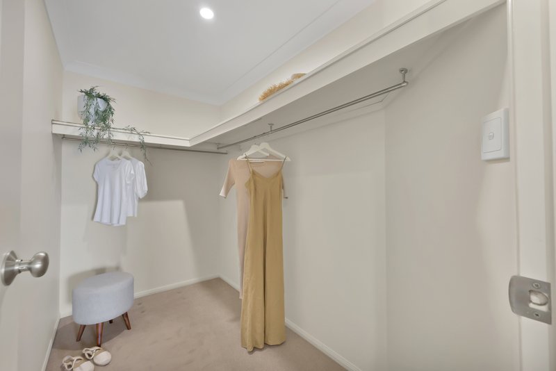 Photo - 36 Mulcahy Crescent, Eimeo QLD 4740 - Image 17