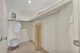 Photo - 36 Mulcahy Crescent, Eimeo QLD 4740 - Image 17