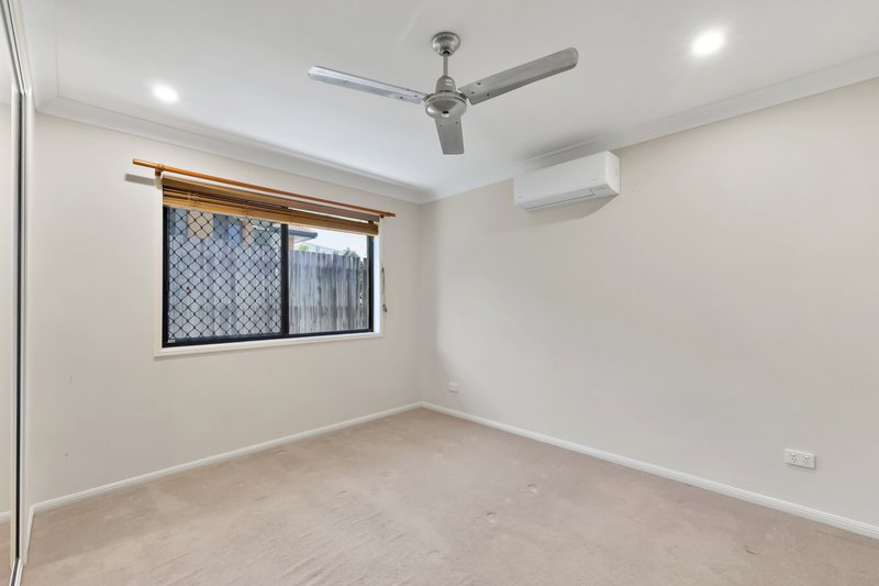 Photo - 36 Mulcahy Crescent, Eimeo QLD 4740 - Image 18