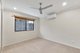 Photo - 36 Mulcahy Crescent, Eimeo QLD 4740 - Image 18