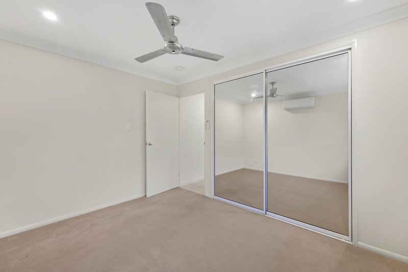 Photo - 36 Mulcahy Crescent, Eimeo QLD 4740 - Image 19