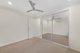 Photo - 36 Mulcahy Crescent, Eimeo QLD 4740 - Image 19