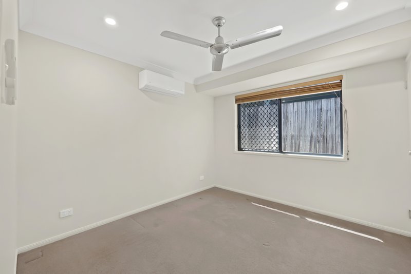 Photo - 36 Mulcahy Crescent, Eimeo QLD 4740 - Image 20