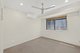 Photo - 36 Mulcahy Crescent, Eimeo QLD 4740 - Image 20