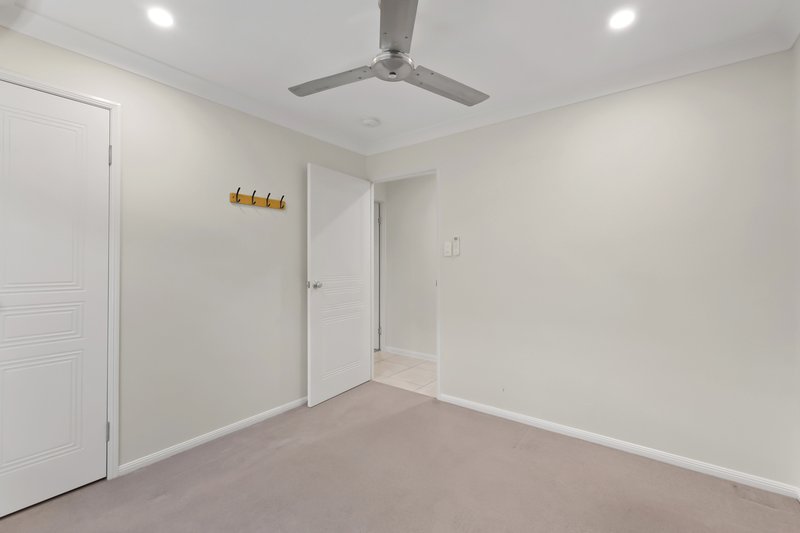 Photo - 36 Mulcahy Crescent, Eimeo QLD 4740 - Image 21