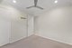 Photo - 36 Mulcahy Crescent, Eimeo QLD 4740 - Image 21