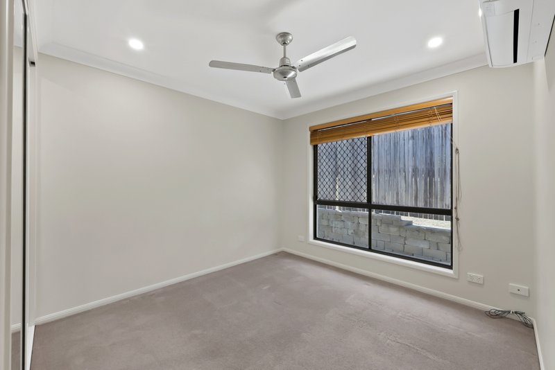 Photo - 36 Mulcahy Crescent, Eimeo QLD 4740 - Image 22