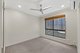 Photo - 36 Mulcahy Crescent, Eimeo QLD 4740 - Image 22