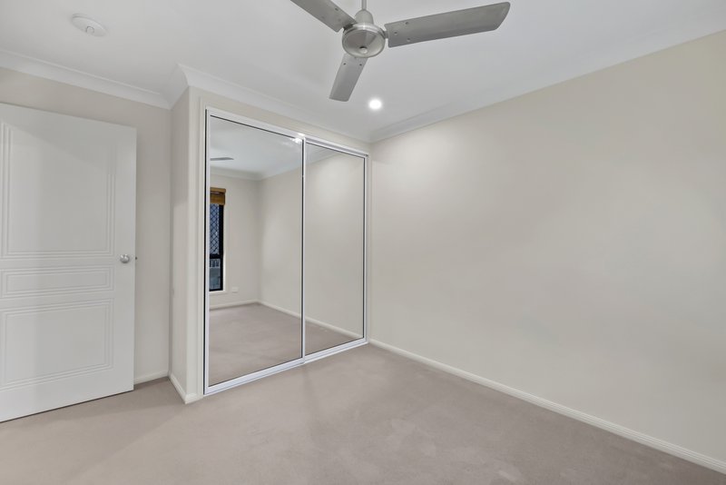 Photo - 36 Mulcahy Crescent, Eimeo QLD 4740 - Image 23