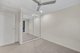 Photo - 36 Mulcahy Crescent, Eimeo QLD 4740 - Image 23