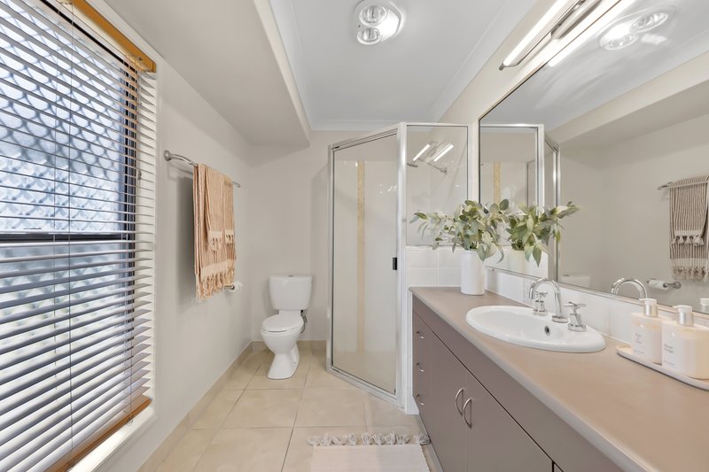 Photo - 36 Mulcahy Crescent, Eimeo QLD 4740 - Image 24