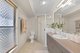 Photo - 36 Mulcahy Crescent, Eimeo QLD 4740 - Image 24