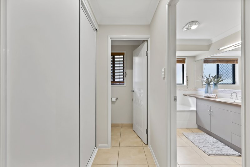 Photo - 36 Mulcahy Crescent, Eimeo QLD 4740 - Image 25