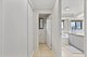 Photo - 36 Mulcahy Crescent, Eimeo QLD 4740 - Image 25