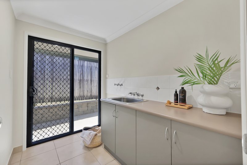 Photo - 36 Mulcahy Crescent, Eimeo QLD 4740 - Image 26