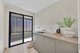 Photo - 36 Mulcahy Crescent, Eimeo QLD 4740 - Image 26
