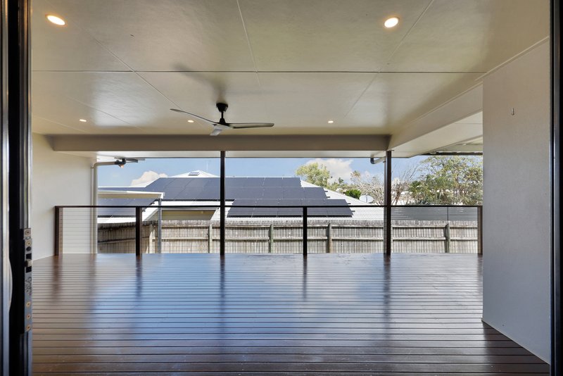 Photo - 36 Mulcahy Crescent, Eimeo QLD 4740 - Image 27