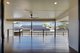 Photo - 36 Mulcahy Crescent, Eimeo QLD 4740 - Image 27