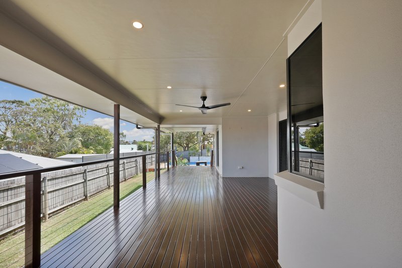 Photo - 36 Mulcahy Crescent, Eimeo QLD 4740 - Image 28
