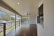 Photo - 36 Mulcahy Crescent, Eimeo QLD 4740 - Image 28