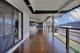 Photo - 36 Mulcahy Crescent, Eimeo QLD 4740 - Image 29
