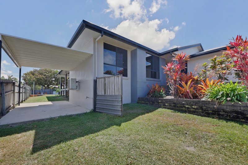 Photo - 36 Mulcahy Crescent, Eimeo QLD 4740 - Image 30