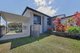 Photo - 36 Mulcahy Crescent, Eimeo QLD 4740 - Image 30