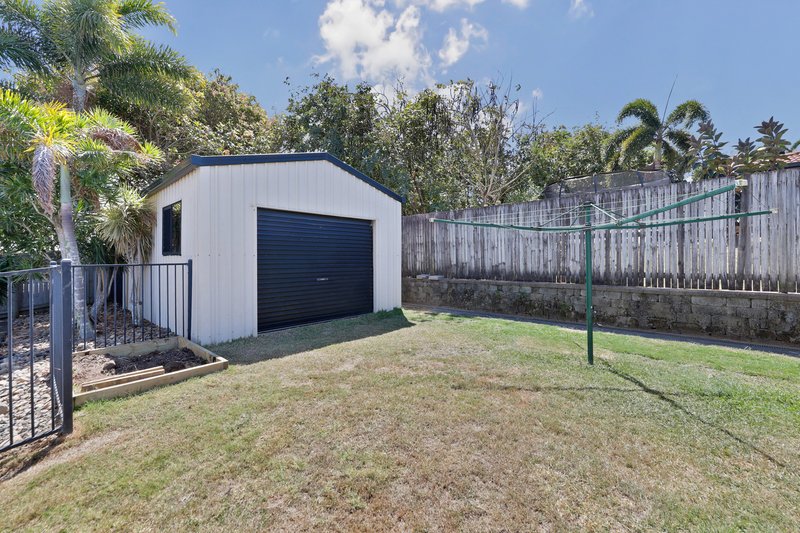 Photo - 36 Mulcahy Crescent, Eimeo QLD 4740 - Image 31