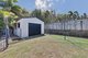 Photo - 36 Mulcahy Crescent, Eimeo QLD 4740 - Image 31