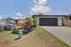 Photo - 36 Mulcahy Crescent, Eimeo QLD 4740 - Image 32