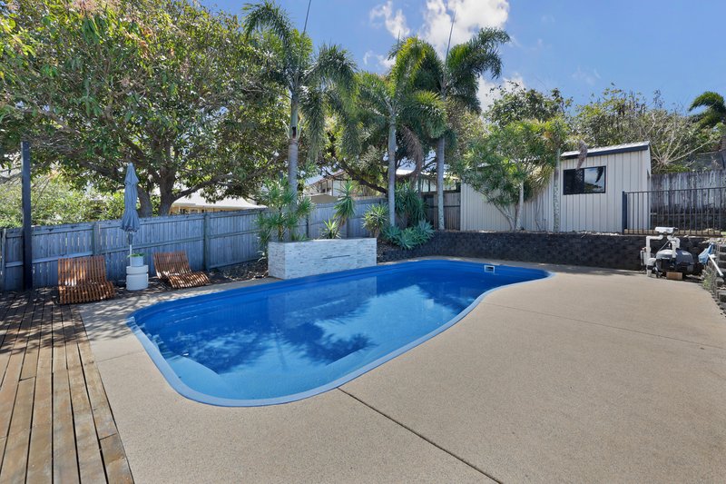 Photo - 36 Mulcahy Crescent, Eimeo QLD 4740 - Image 33