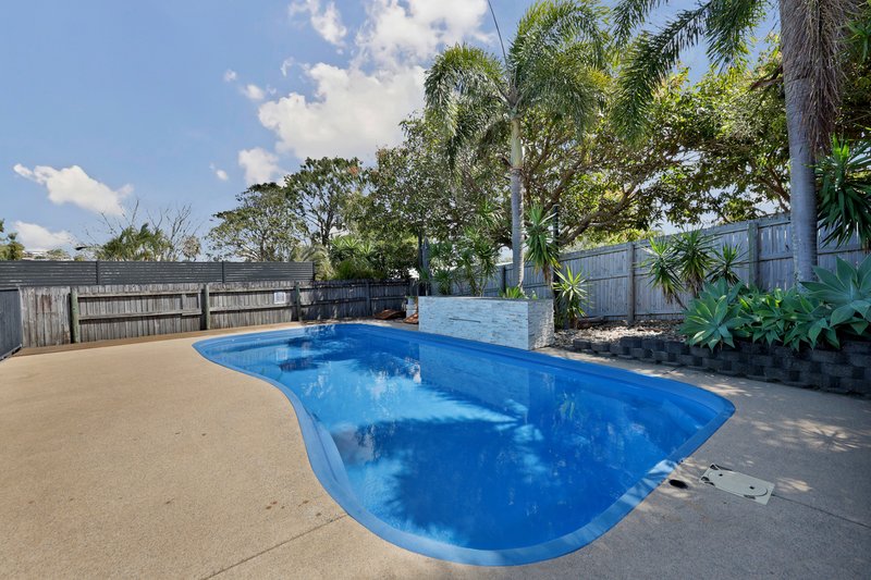 Photo - 36 Mulcahy Crescent, Eimeo QLD 4740 - Image 34